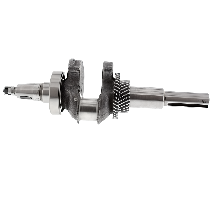 GX.1092 product image