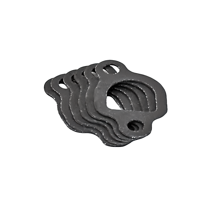 GX.1243 product image