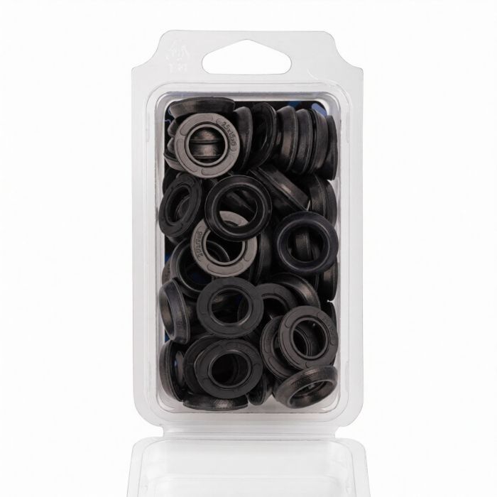 ZX.0530 product image