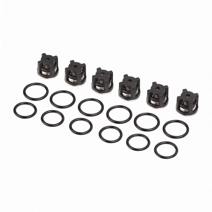 ZX.0685 product image