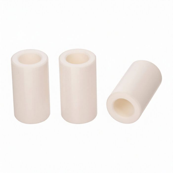 ZX.0687-3 product image