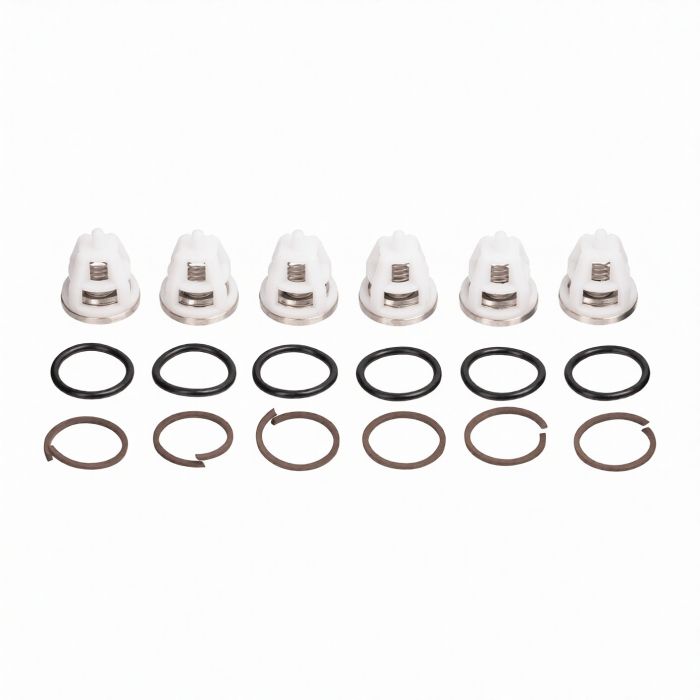 ZX.0814 product image