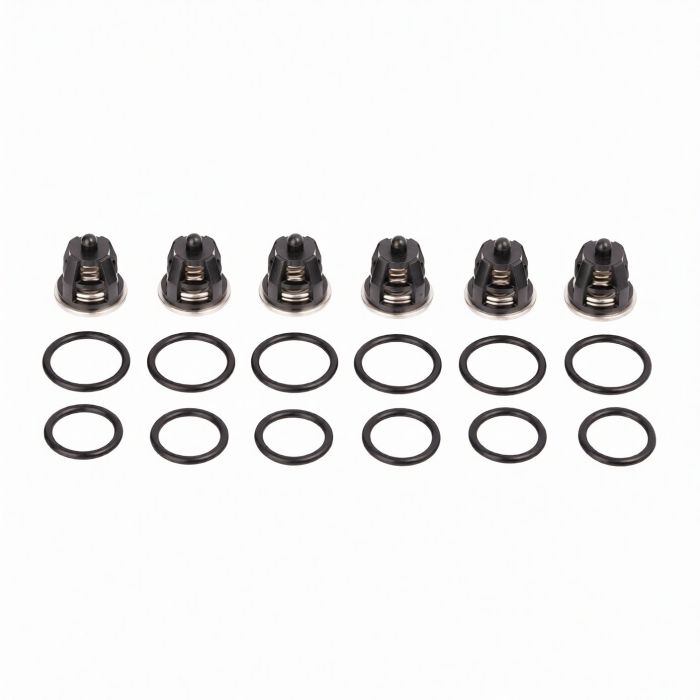 ZX.1311 product image