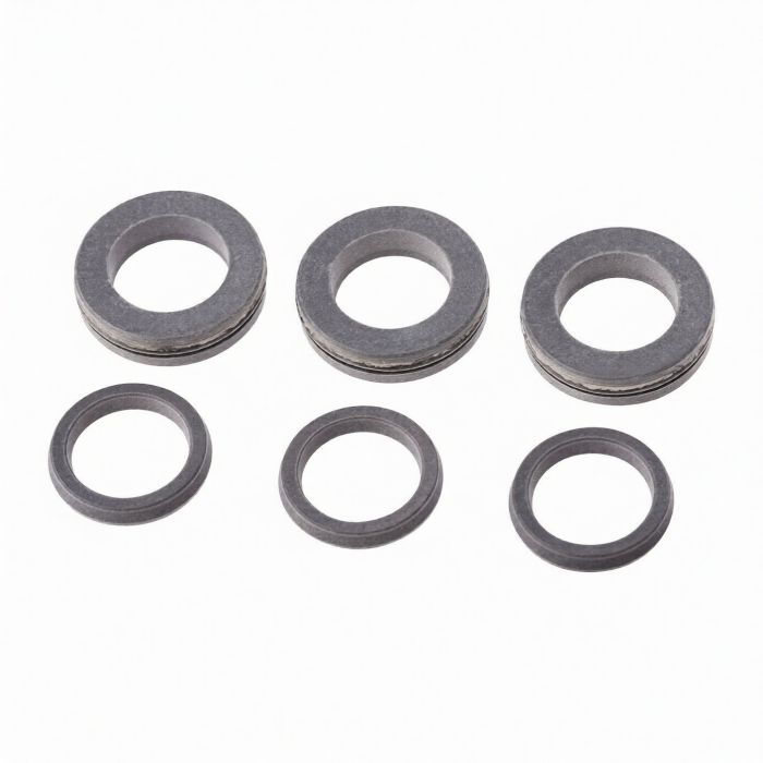 ZX.1622 product image