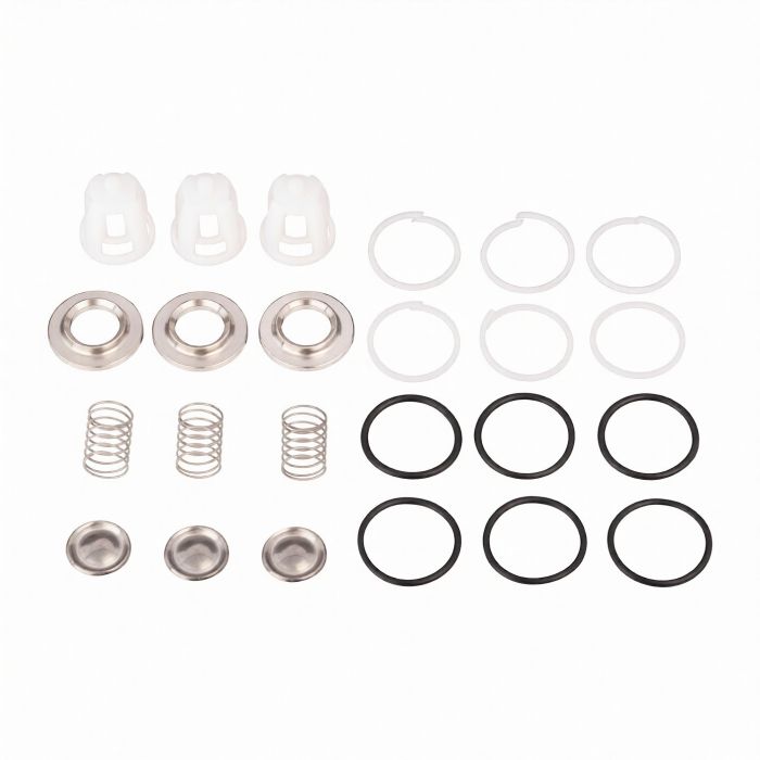 ZX.1928 product image