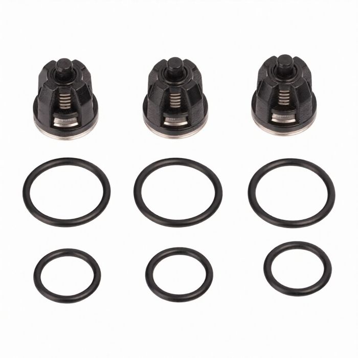 ZX.1929 product image