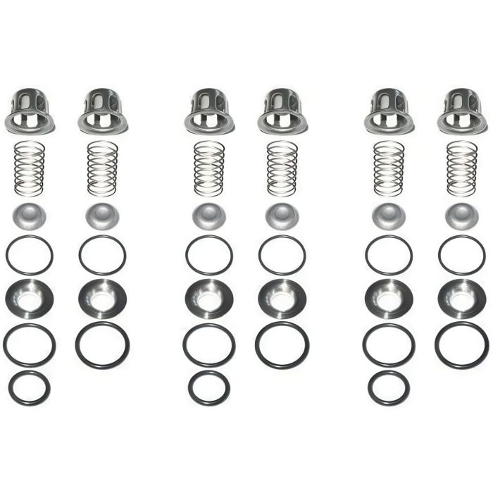 ZX.1930 product image