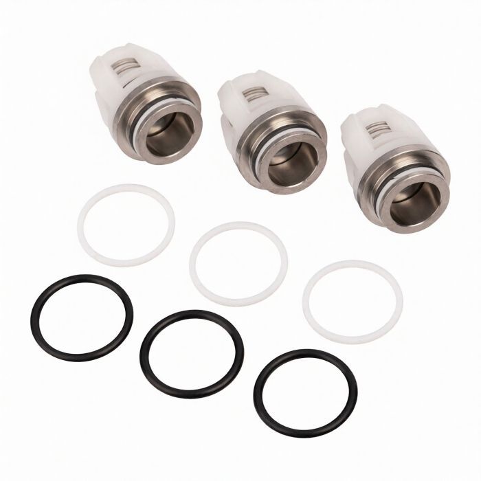 ZX.1931 product image