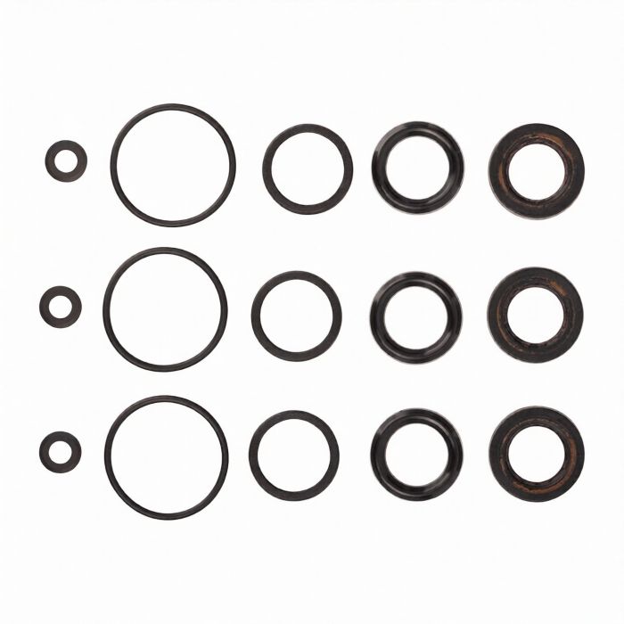 ZX.1933 product image