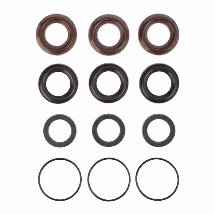 ZX.2186 product image