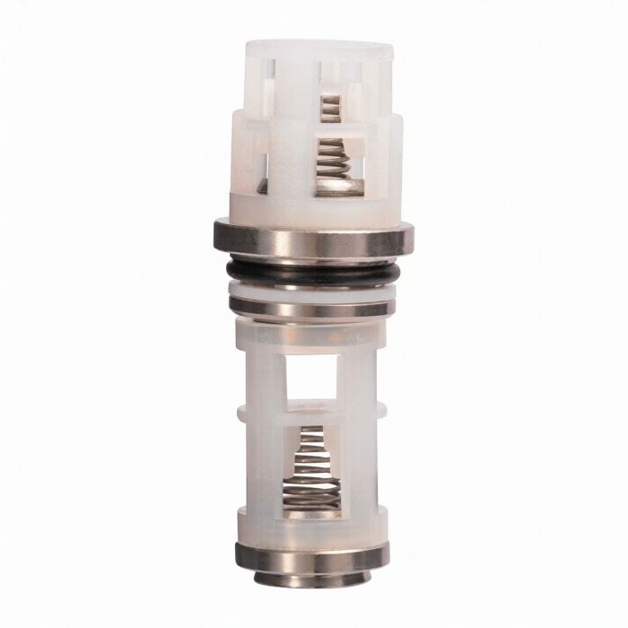 ZX.2440 product image