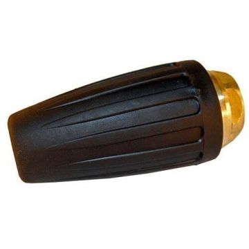 Rotojet 5800 Psi 7.0 Turbo/ Rotating Nozzle For Pressure Washers