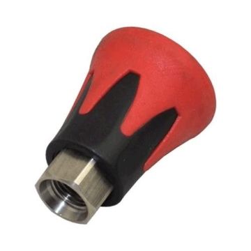 Suttner ST-61 Metering Valve