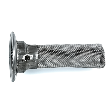 GX.1086 product image