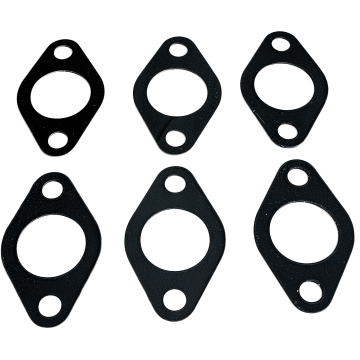 GX.1245 product image