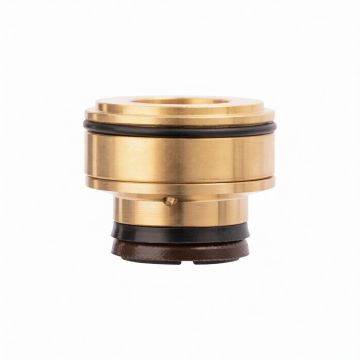 ZX.0162 product image