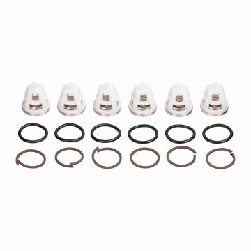 ZX.0814 product image