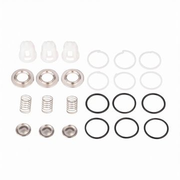 ZX.1928 product image