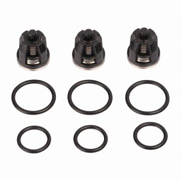 ZX.1929 product image