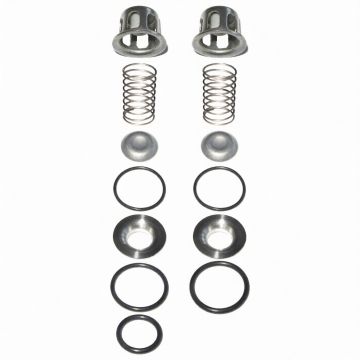 ZX.1930 product image