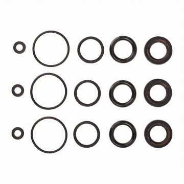 ZX.1933 product image