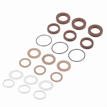 ZX.2432 product image