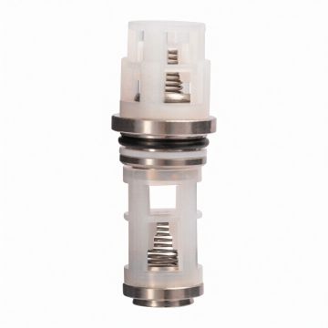 ZX.2440 product image