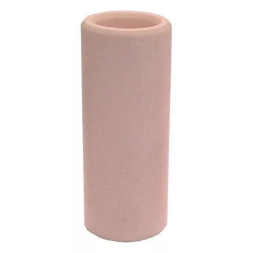 Replaces 47040409 Ceramic Piston 20mm fits General Pump/Interpump/GP
