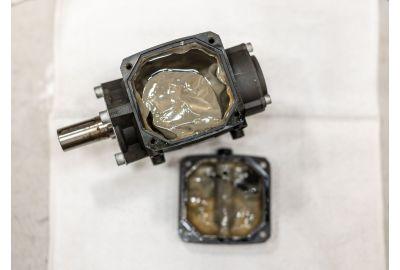 Why Is There Water In My Pressure Washer Pump Oil?