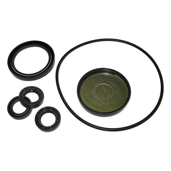 AR 2787 replacement OIL SEALS Annovi Reverberi XMV Pumps AR2787