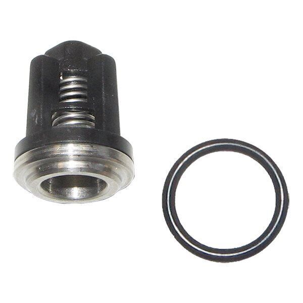 Lavor Replacement VALVE KIT, fits LKX, LMX