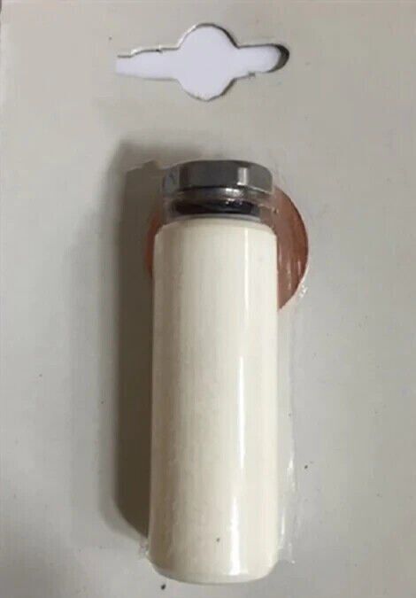 9.802-607.0, Ceramic Plunger Kit, 20mm, Landa/Karcher/Legacy