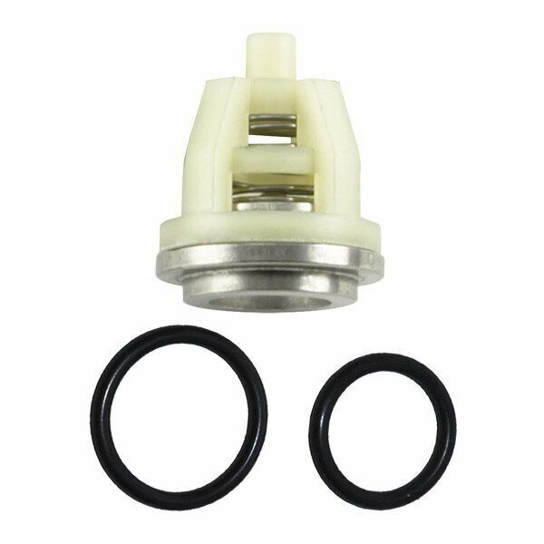 Replaces 9.802-603.0 Valve Kit Fits Hotsy / Landa / Karcher / Legacy 70-260007