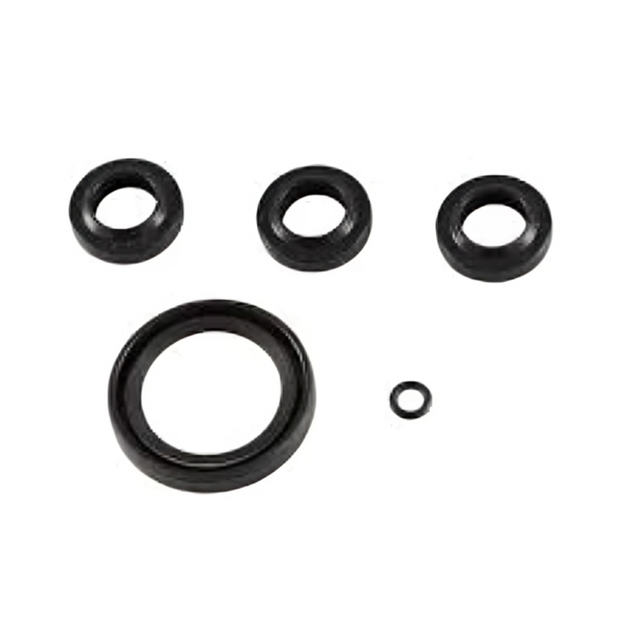 Pump Kit, Oil Seal XJV-E