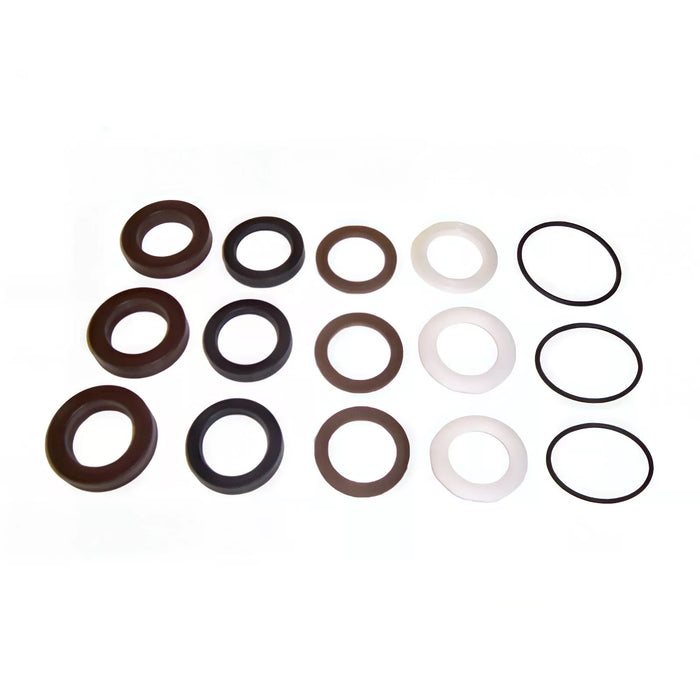 AR Pump KIT 2278 WATER SEAL, XW-M 20mm AR2278 OEM