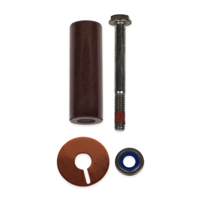 8.753-823.0 - 18mm Ceramic Plunger Kit