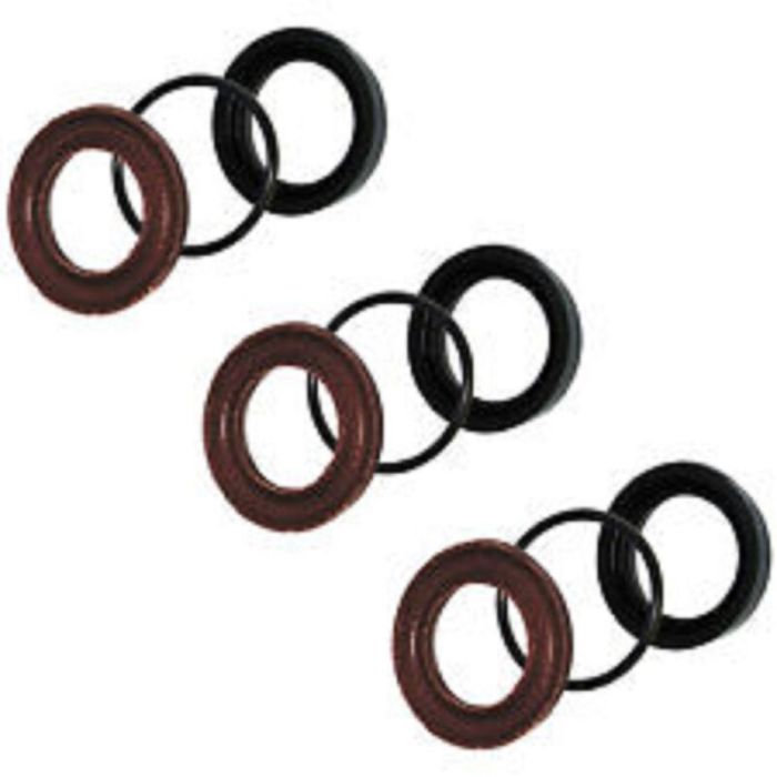 AR2747 Seal Packing Kit (18mm)