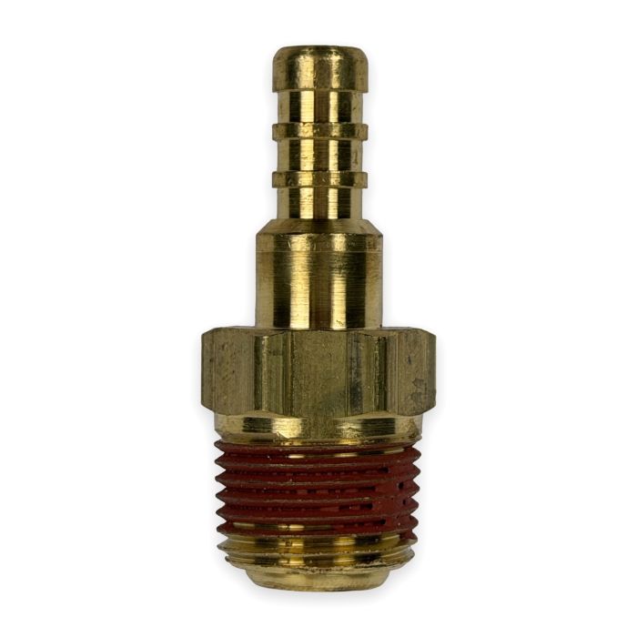 AR4000-2 Easy Start valve, 5 GPM 5000 PSI (4066)