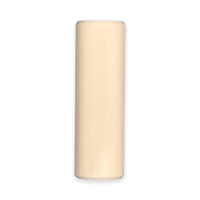 CAT 46884 replacement ceramic plunger 16 x 50 mm - side view (sold individually)