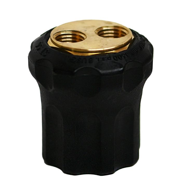 Suttner ST-56 Rollover Nozzle Holder