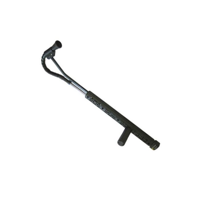 Suttner ST-85 Push & Pull Lance