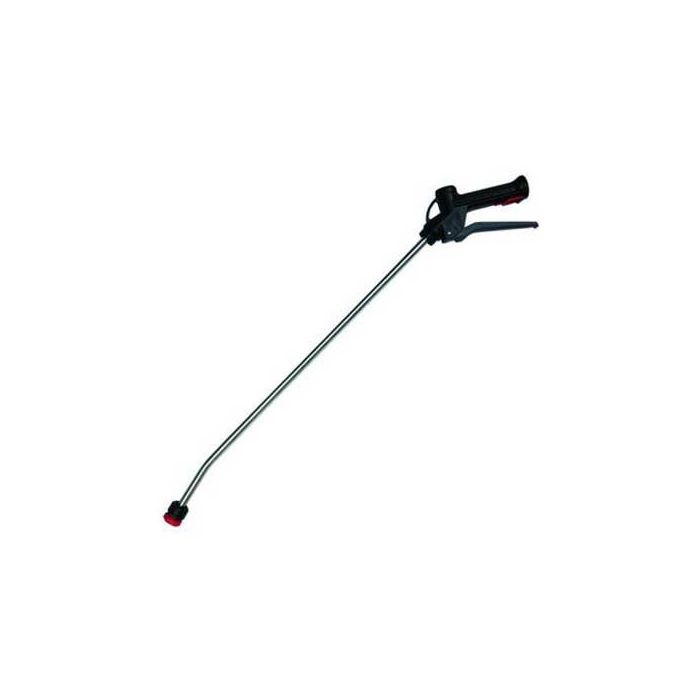 Suttner ST-72 Foam Lance