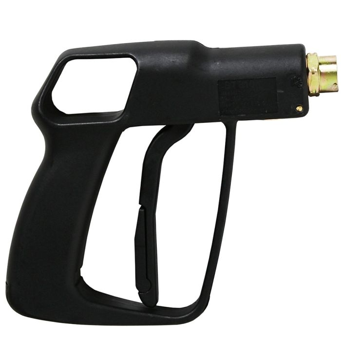 Suttner ST-64 Upstream Chemical Injector