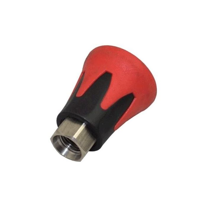 Suttner ST-10 Nozzle Protector