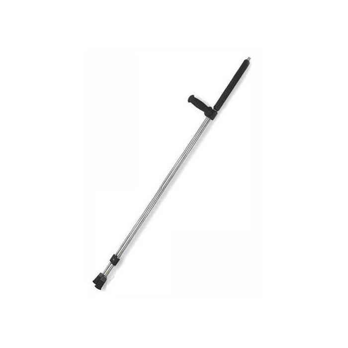 Suttner ST-54 Dual Lance