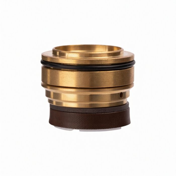 Complete Seal Packing Kit with Brass 20mm (kit shown; 3-pack)