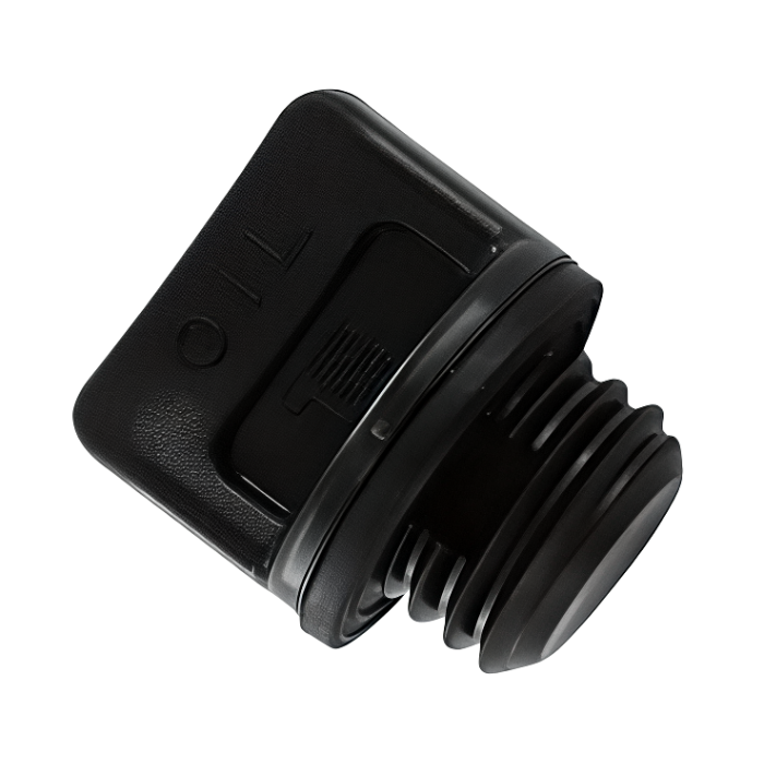 GX.1003 product image