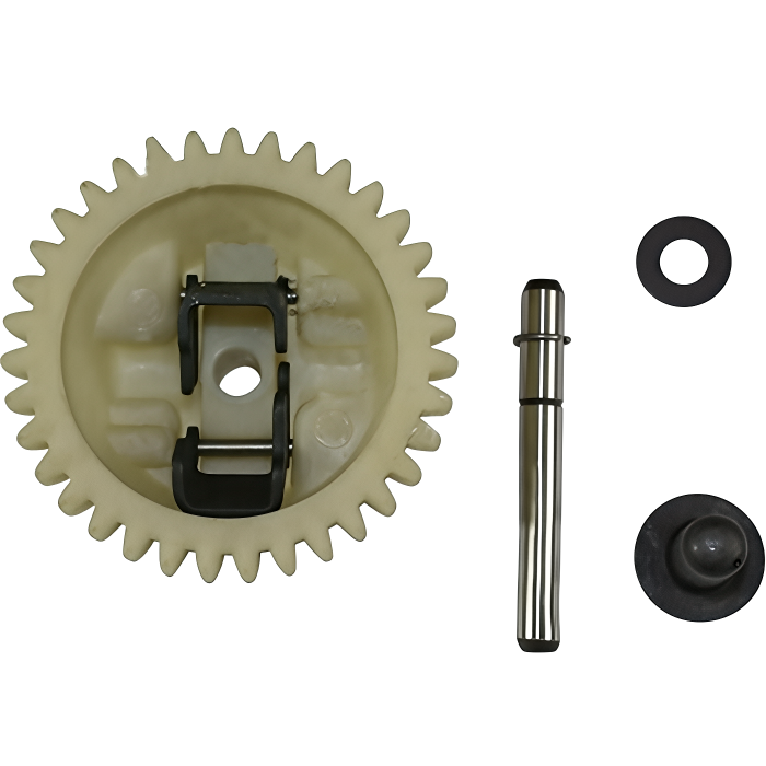 GX.1008 product image