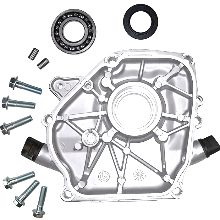 GX.1012 product image