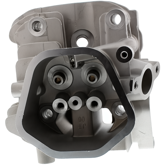 GX.1023 product image